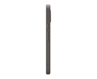 Spigen Nano Pop Mag Magsafe Google Pixel 10 Pro Xl Papaya Grey - 1354450 - zdjęcie 7
